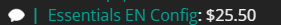 1672577739737.png