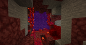 2023-01-02_00.01.43.png