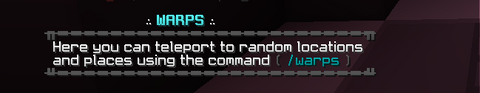 Screenshot_58.png