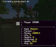 Screenshot_63.png