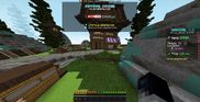 Screenshot_26.png