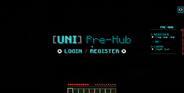 Screenshot_32.png