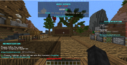 Screenshot_34.png