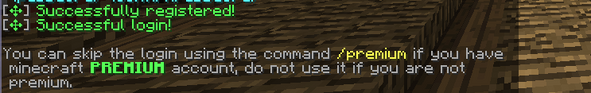 Screenshot_35.png