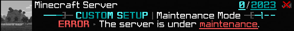Screenshot_44.png