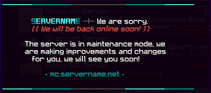 Screenshot_45.png