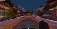 Screenshot_46.png