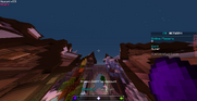 Screenshot_47.png