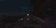 Screenshot_48.png