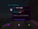 Screenshot_49.png