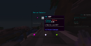 Screenshot_50.png