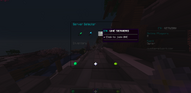 Screenshot_51.png