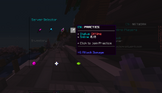 Screenshot_52.png
