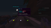 Screenshot_53.png