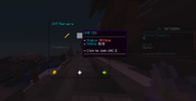 Screenshot_54.png