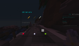 Screenshot_55.png