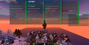 Screenshot_56.png