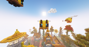 2022-07-22_13.38.40_3.png