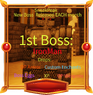 boss.png