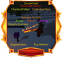 mines.png