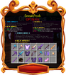 opitems.png