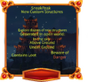 structures.png