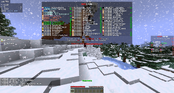 2022-12-20_15.43.43.png