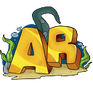 icon-128x128.png