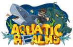 saturated_mainlogo.png