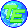 te earth.png