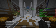 Screenshot_67.png