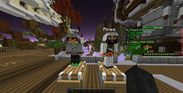 Screenshot_68.png