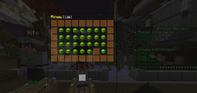 Screenshot_69.png