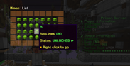 Screenshot_70.png