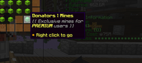 Screenshot_71.png