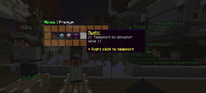 Screenshot_72.png