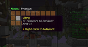 Screenshot_73.png