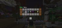 Screenshot_74.png