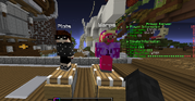 Screenshot_75.png
