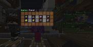 Screenshot_76.png