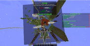 Screenshot_77.png