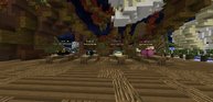 Screenshot_78.png