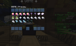 Screenshot_79.png