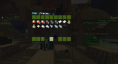 Screenshot_80.png
