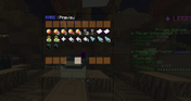 Screenshot_81.png
