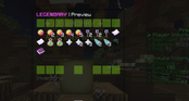 Screenshot_82.png