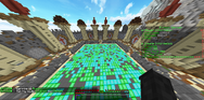 Screenshot_83.png