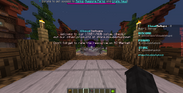 Screenshot_85.png