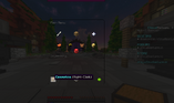 Screenshot_86.png