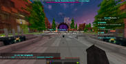 Screenshot_87.png